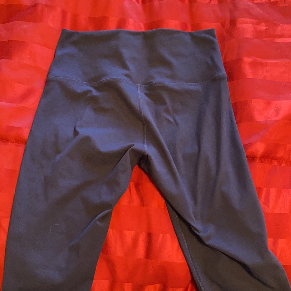 Fleo leggings